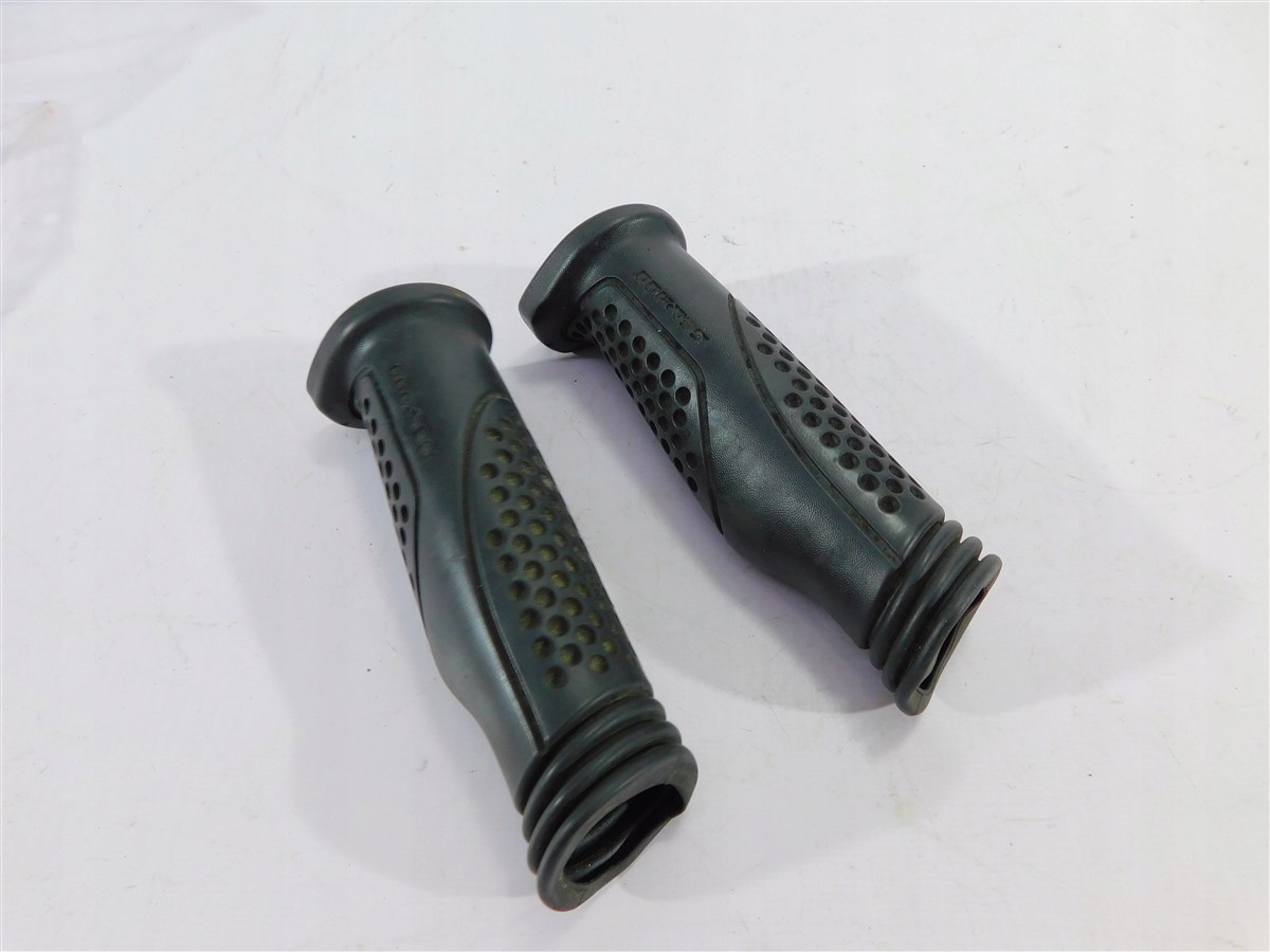 MANETKI MANETKA SEA-DOO SPARK ACE 900 277001624 Marka inny