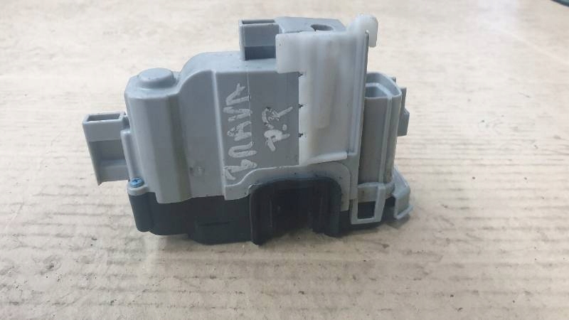FIAT BRAVA right front 518279