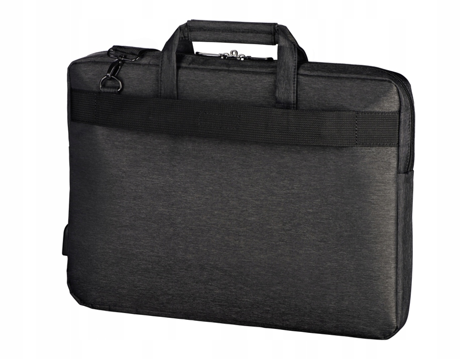 Torba na laptopa 13,3 