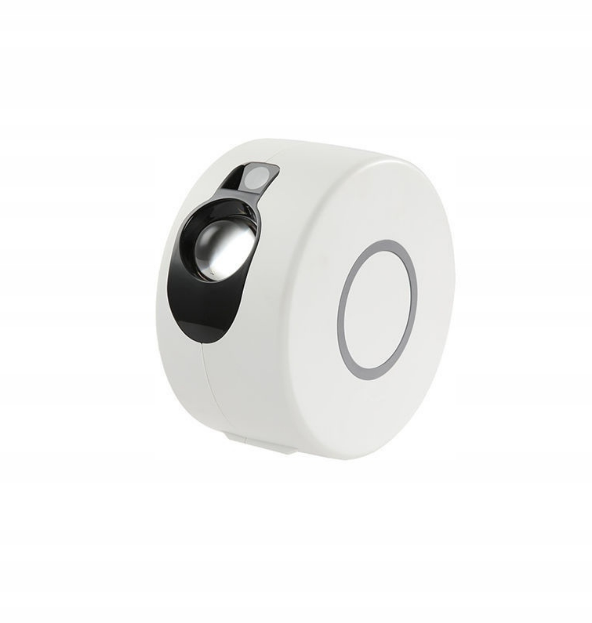 

Projektor gwiazd Aurora lampka Led