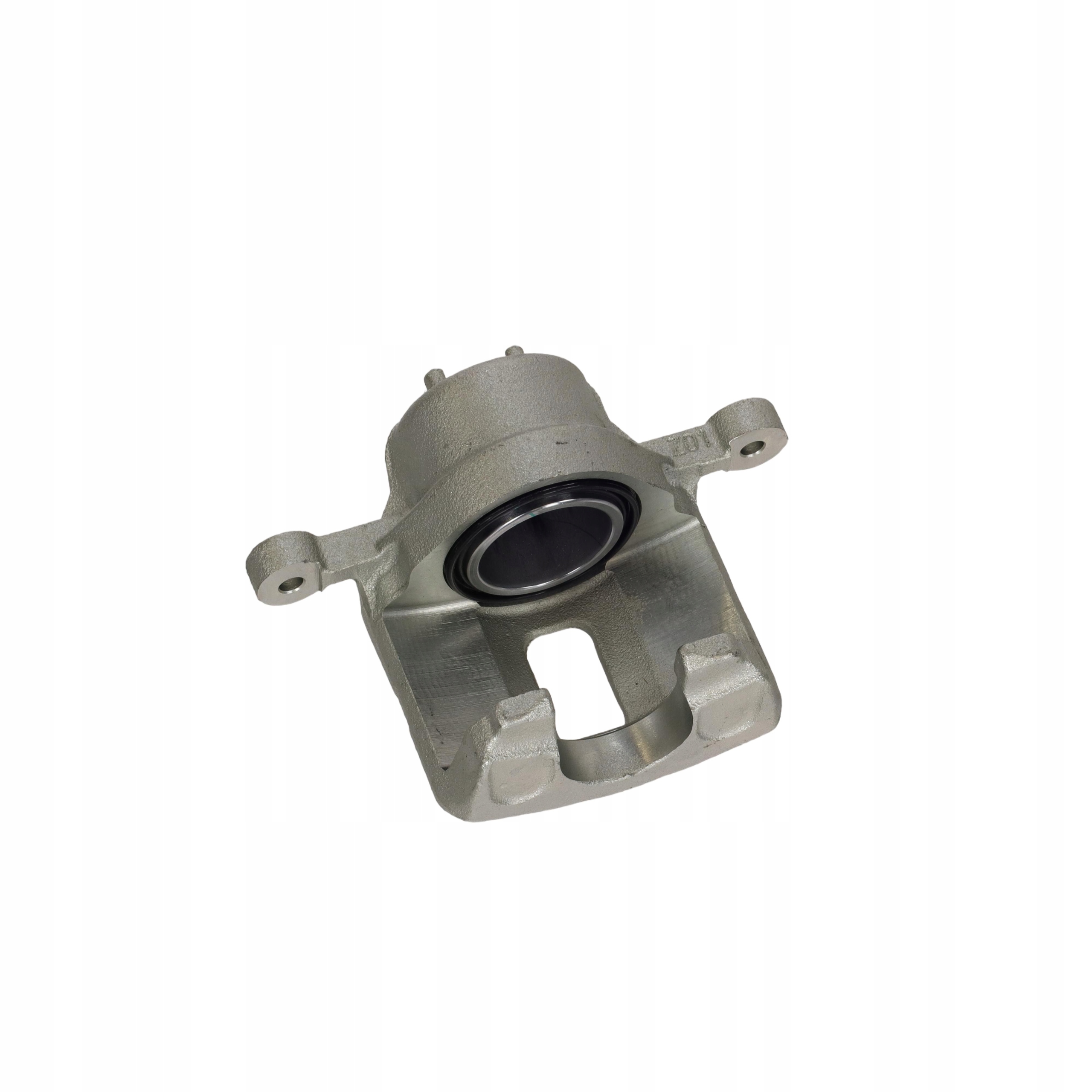 Brzdový Třmen Hyundai Accent III 05> Přední Bez Třmenu