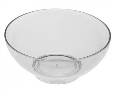 Fingerfood Pojemniczki 65ml Pucharki na Monoporcje