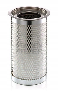 FILTR SEPARATORA COMPRESSORS LE 17 011 X