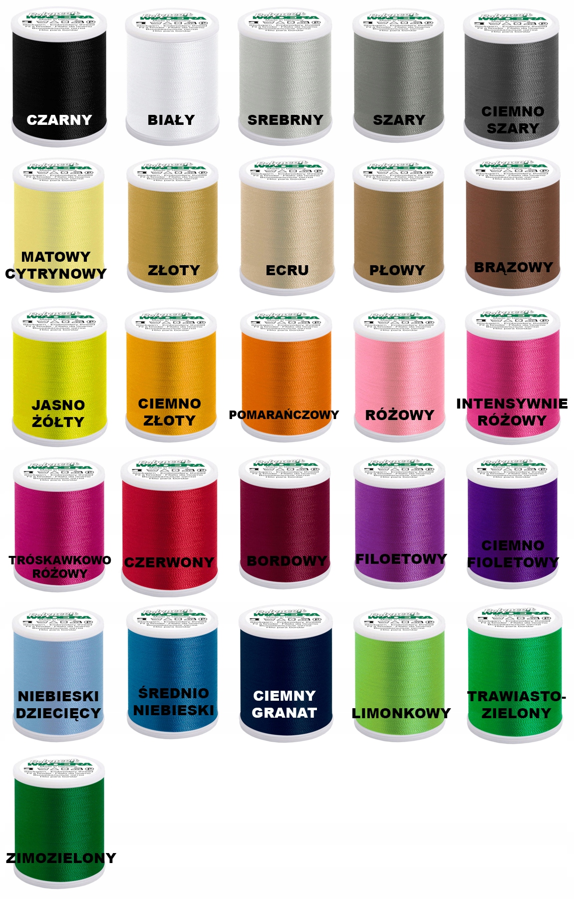 PODUSZKA MAŁPA MAŁPKA Z NAPISEM HAFT PRZYTULANKA Waga produktu z opakowaniem jednostkowym 0.7 kg