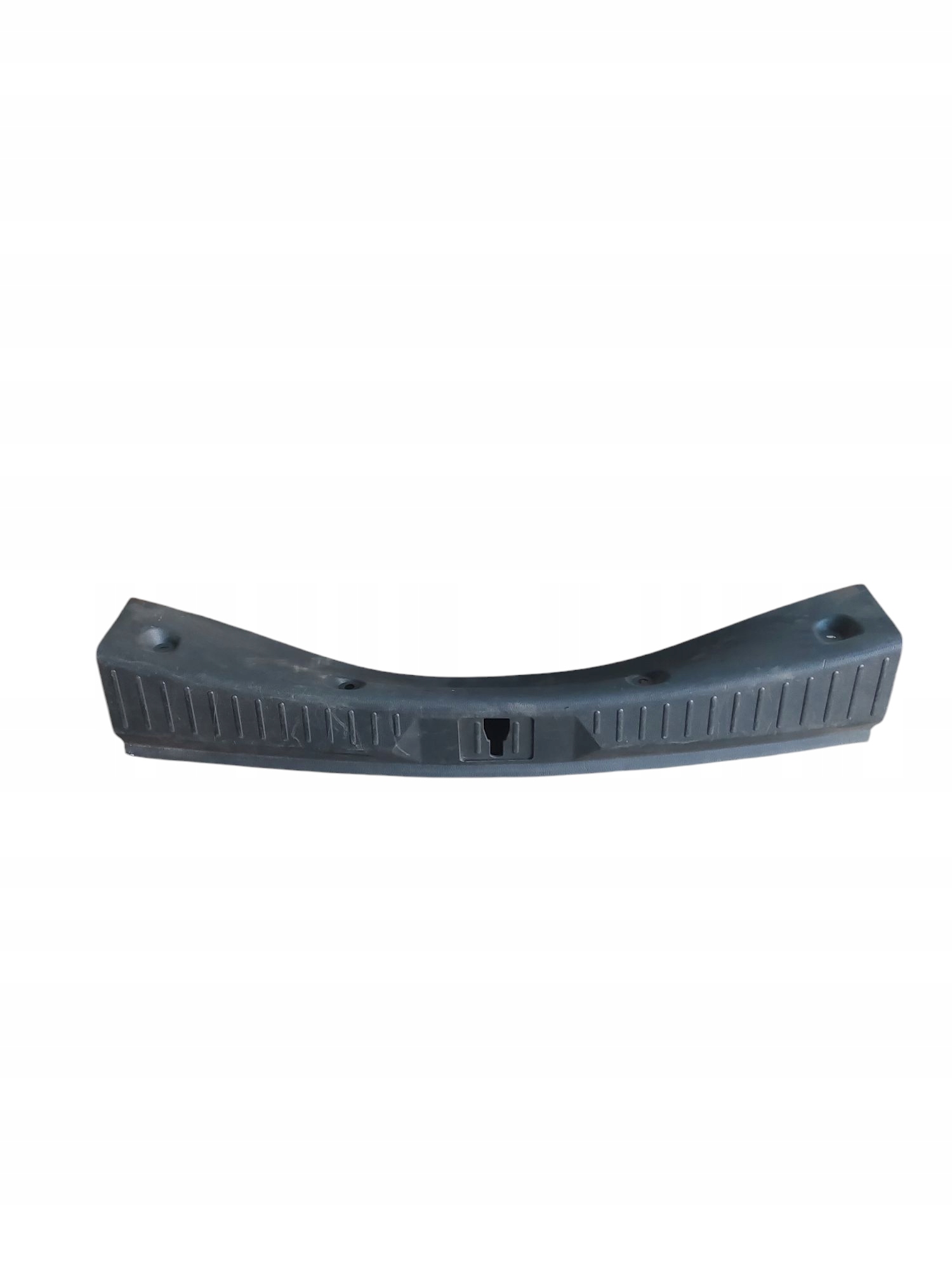 cover supports rear part boot FORD KUGA II MK2 CV44-S280C46-AA