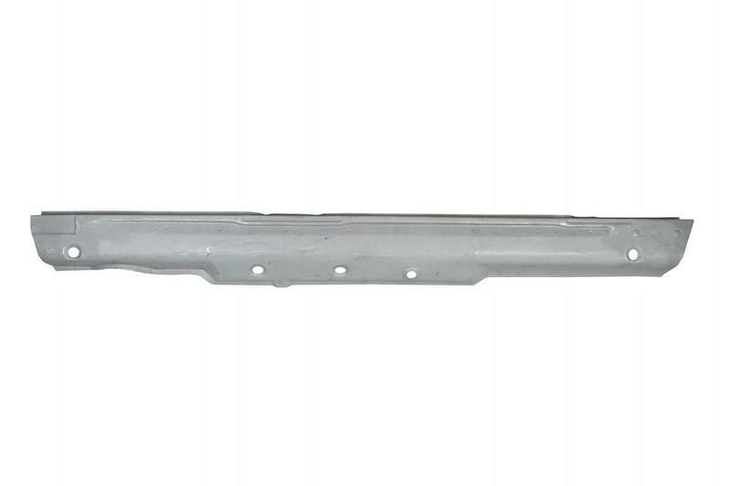 PRÓG ZEWNĘTRZNY LEWY MERCEDES W123 S123