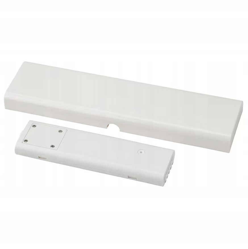 Napájecí zdroj pro bezdrátové ovládání 30W smart Ikea Silverglans bílý