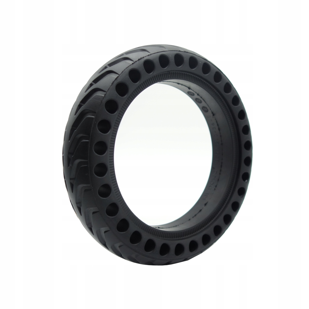 Opona 8,5x2 pełna bezdętkowa do Xiaomi M365/PRO