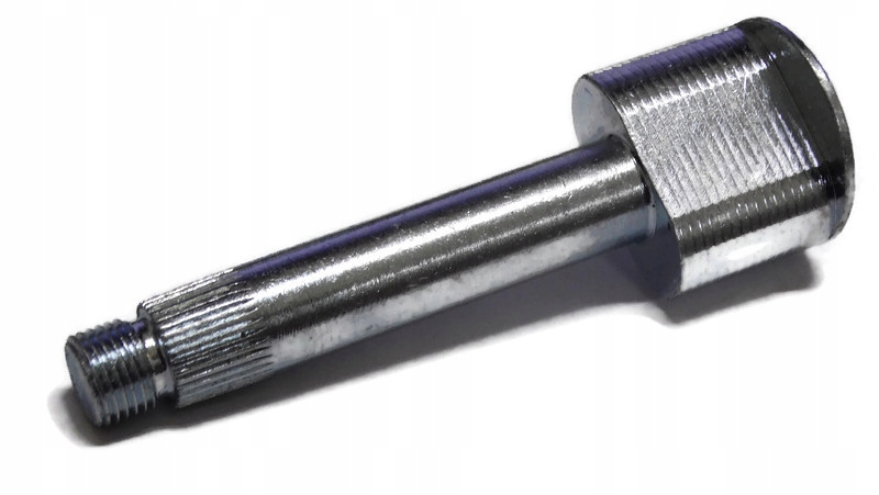 Rozpierak hamulca tył EMW