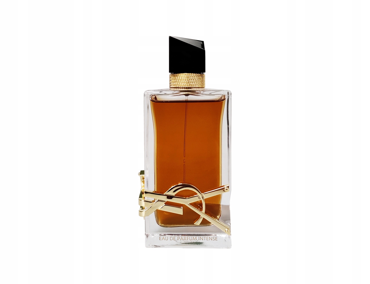 Сен лоран либре интенс. Yves saint laurent libre intense 90 мл. ysl libre intense 50 ml. ив сен лоран либре интенс 30 мл. yves saint laurent libre 90 мл edp.