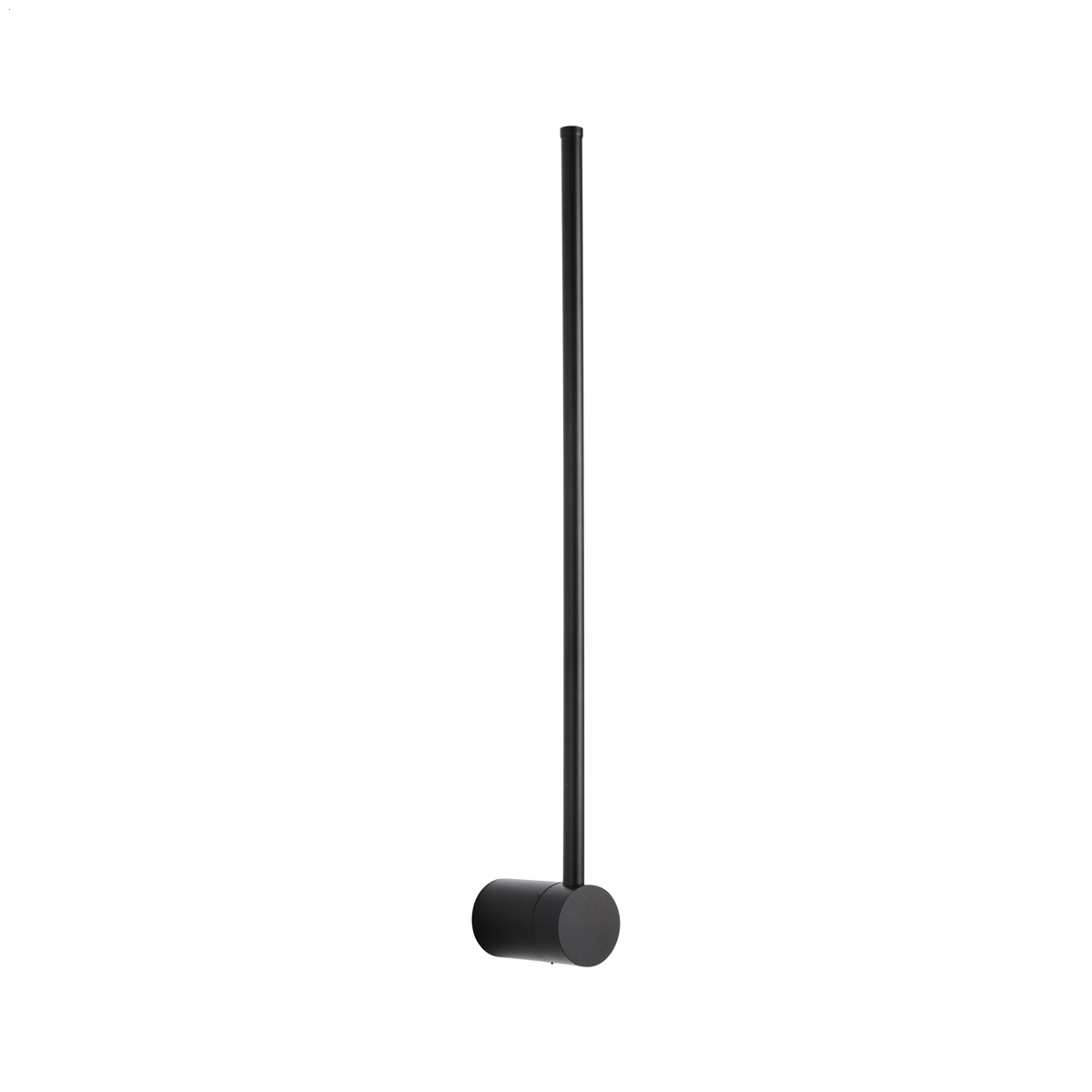 Italux Vinto WL-73526-60-4K-BL kinkiet lampa ścienna Led Led