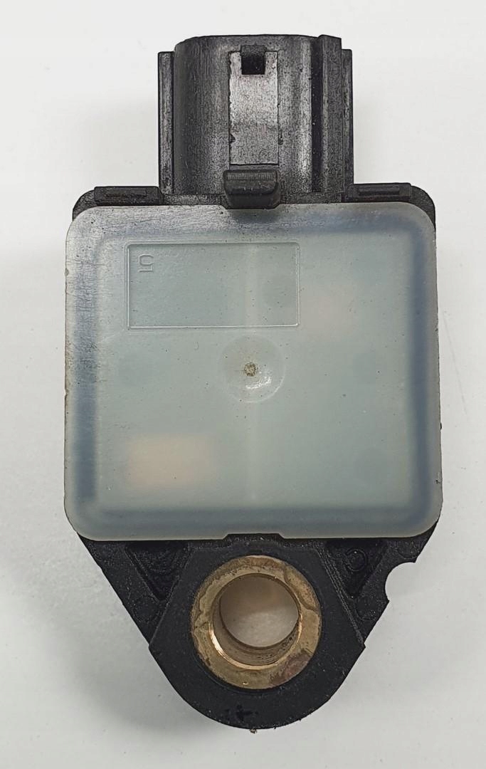 95920-1H100 - Датчик удару KIA CEED і HYUNDAI i30