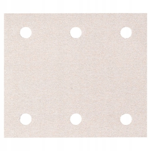 Papier szlifierski 114x102mm K100 (10szt.) Makita