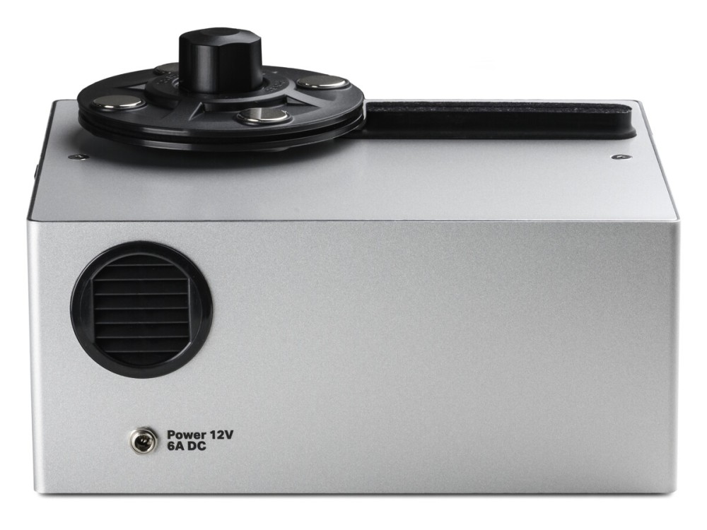 Pro-Ject Vinyl Cleaner Vc-e Mini umývačka na čistenie vinylových platní