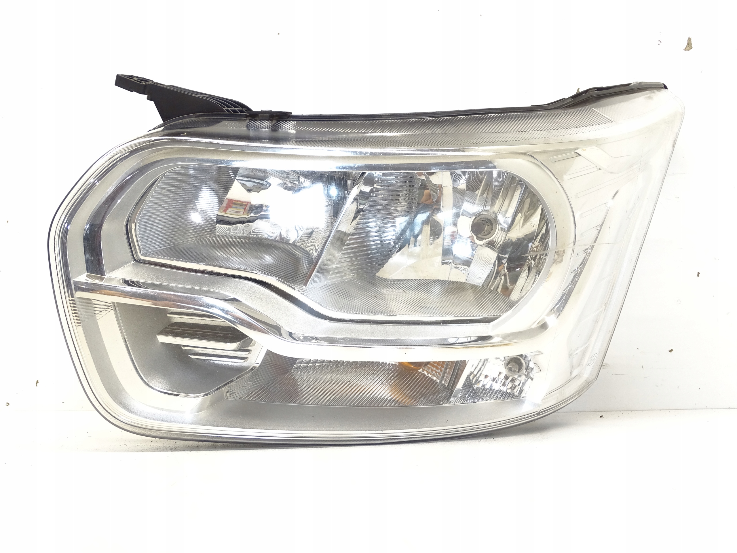 light left front left front FORD TRANSIT BK31-13W030-B