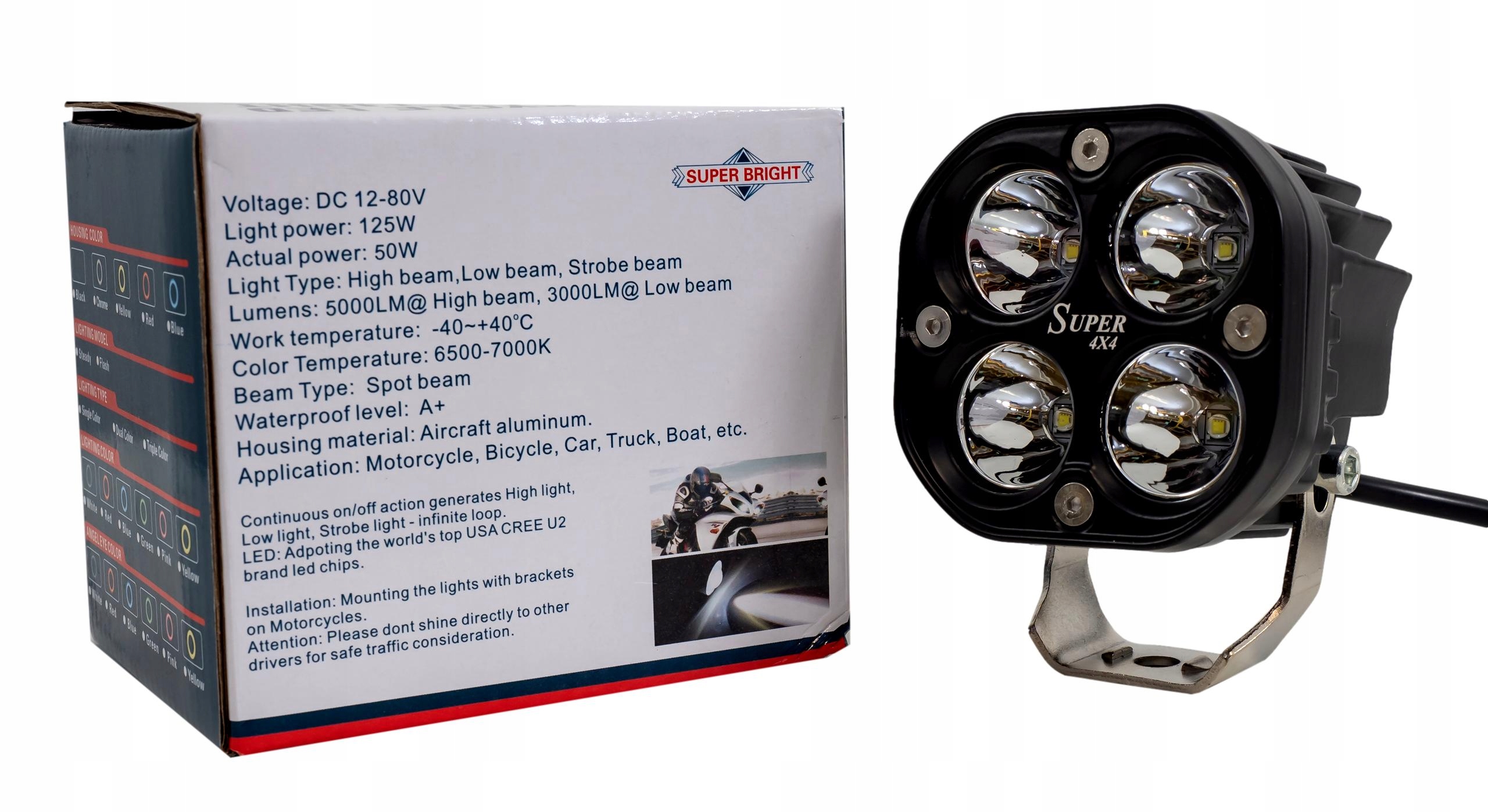 261b5bde46bfaeebdd259178031c