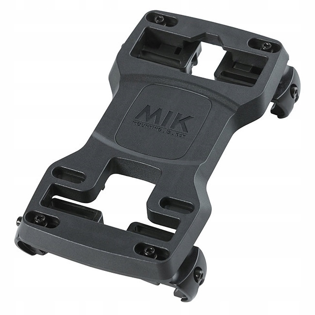 Adapter montażowy MIK do sakw i koszyków