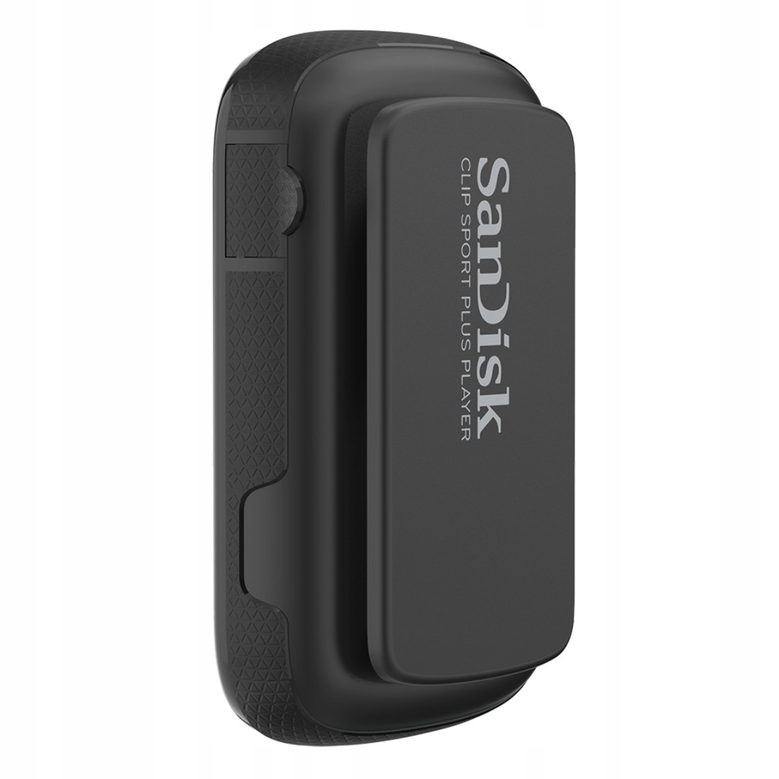 Sandisk Clip Sport Plus 32GB odtwarzacz MP3 z radiem Model Clip Sport Plus