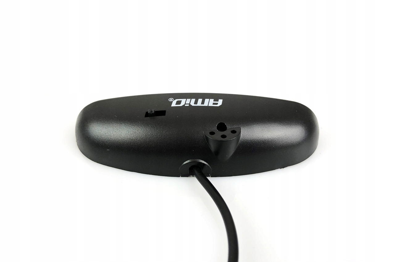 6a96493b41889d66d25ef53fee55