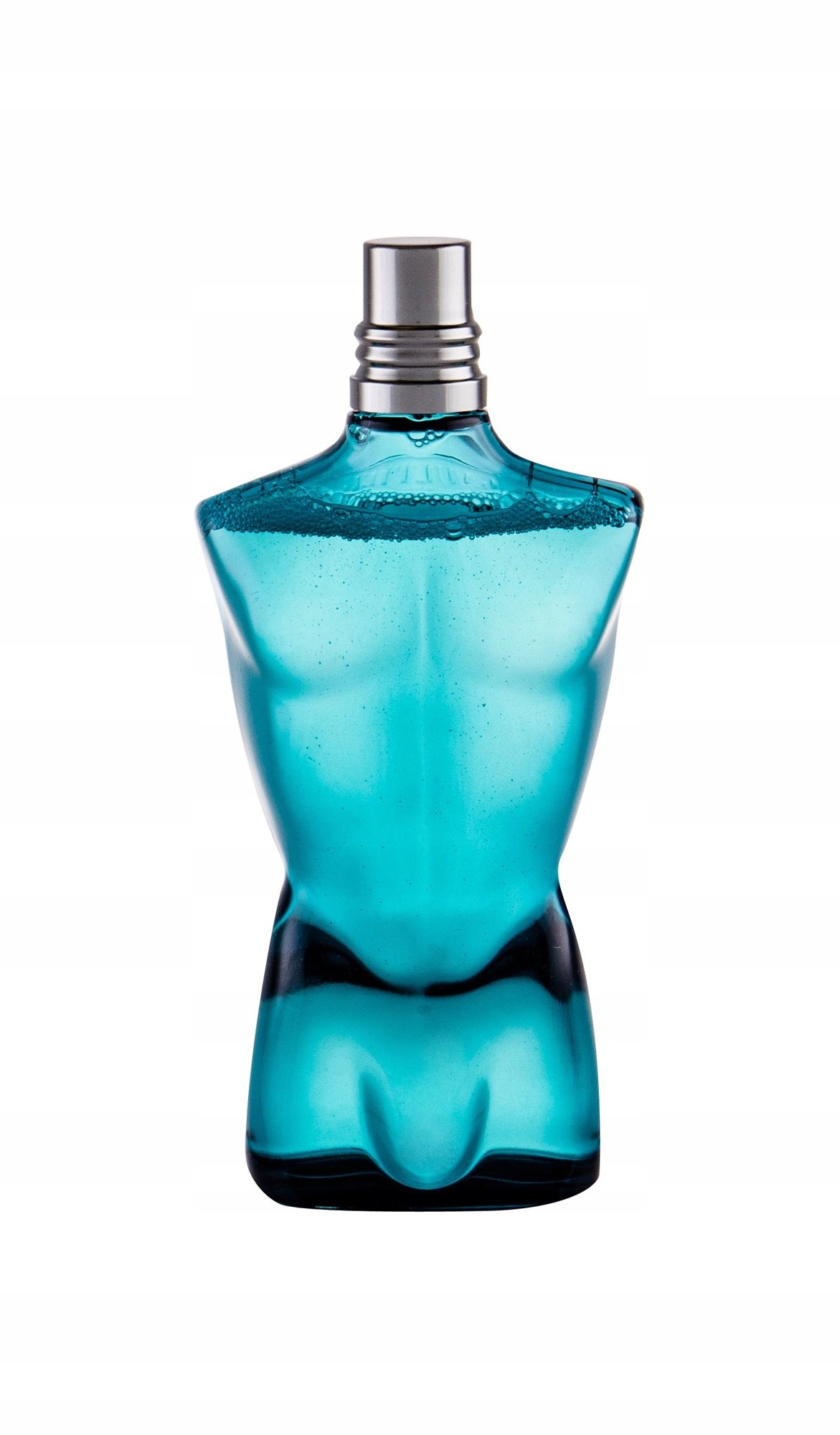 Jean Paul Gaultier Le Male voda po holení 125 ml