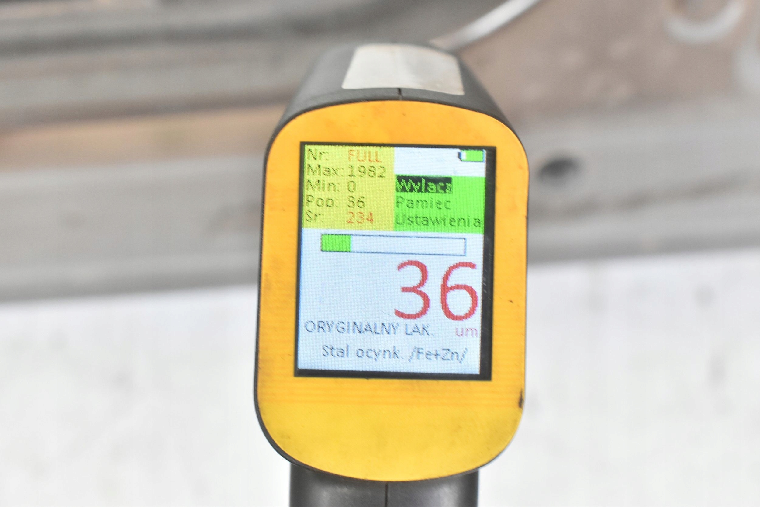 PRÓG LEWY PRZÓD SŁUPEK NISSAN JUKE I F15 10-19 Producent części Nissan OE