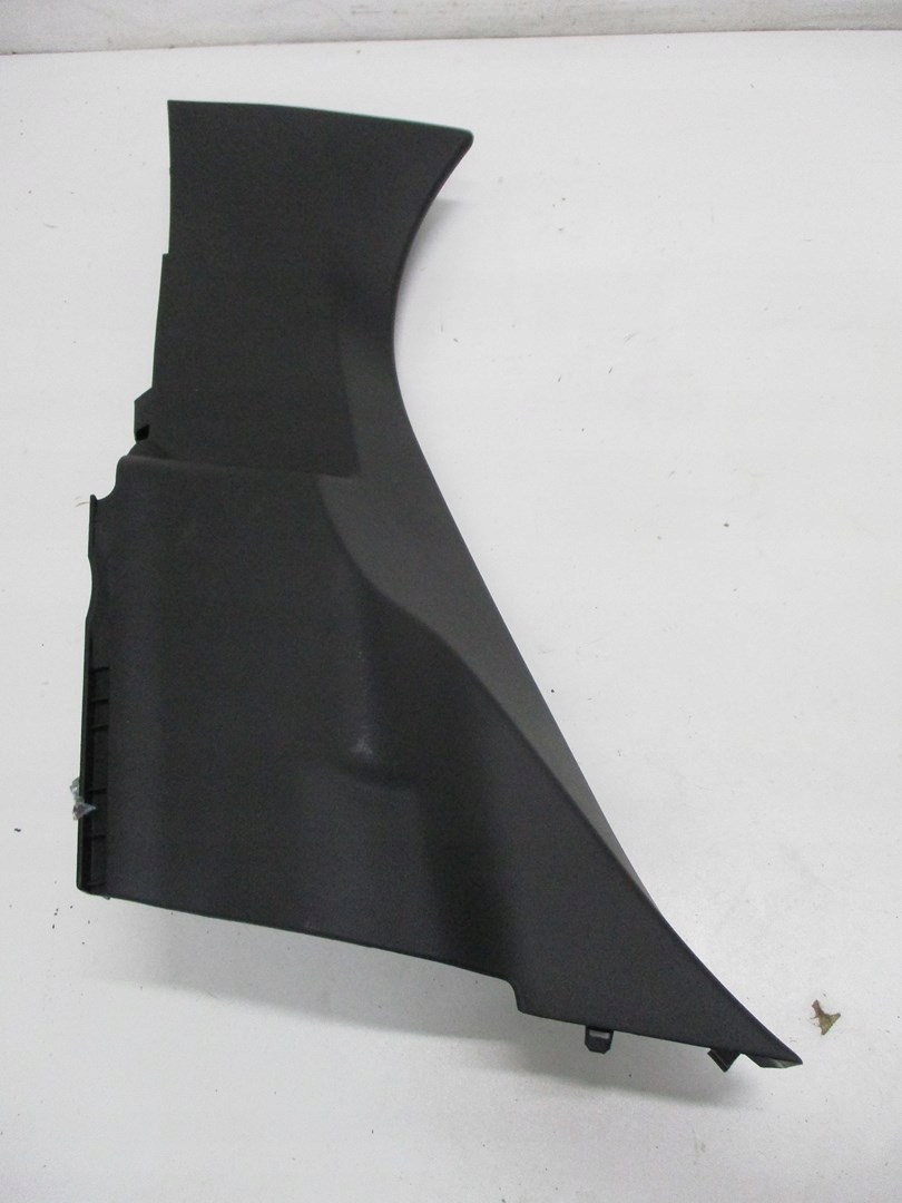 plastic cap cover RENAULT CAPTUR II 19R