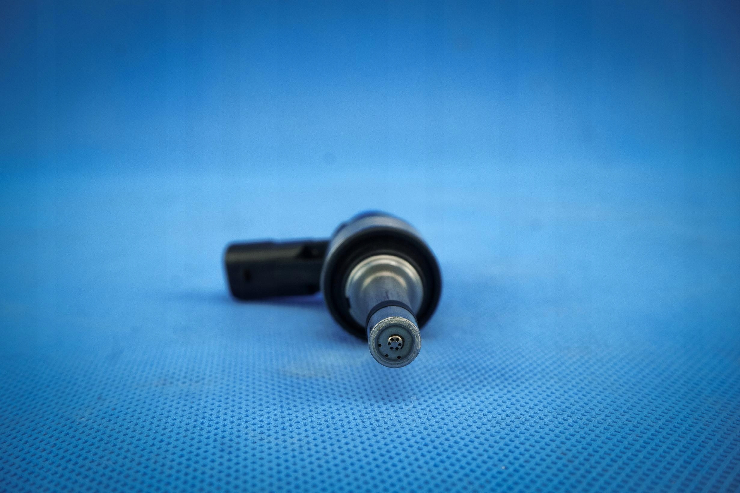 Injecteur Carburant Audi S4 S5 A6 A7 A8 06C906036F