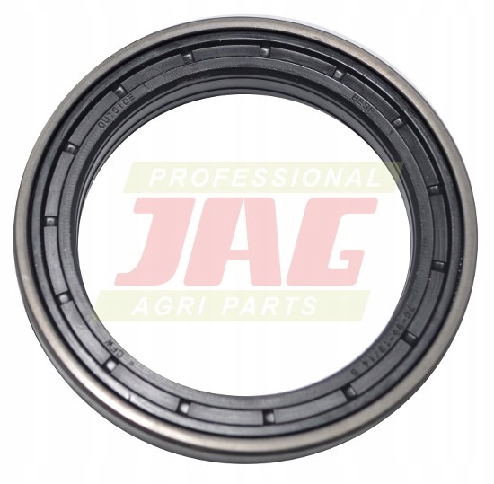 Těsnění John Deere 6005 6010 70,5x95,5x13 Corteco 7500603001