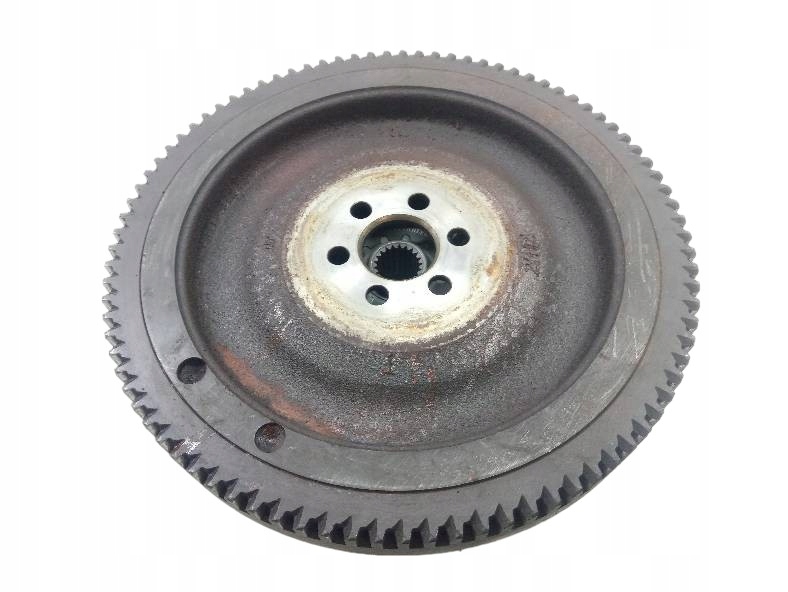 Embrayage 1.4 D4D Toyota Yaris et (1999-2005)