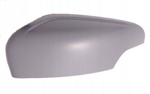 39854898 - Корпус дзеркала ліве VOLVO XC60 2009-2013