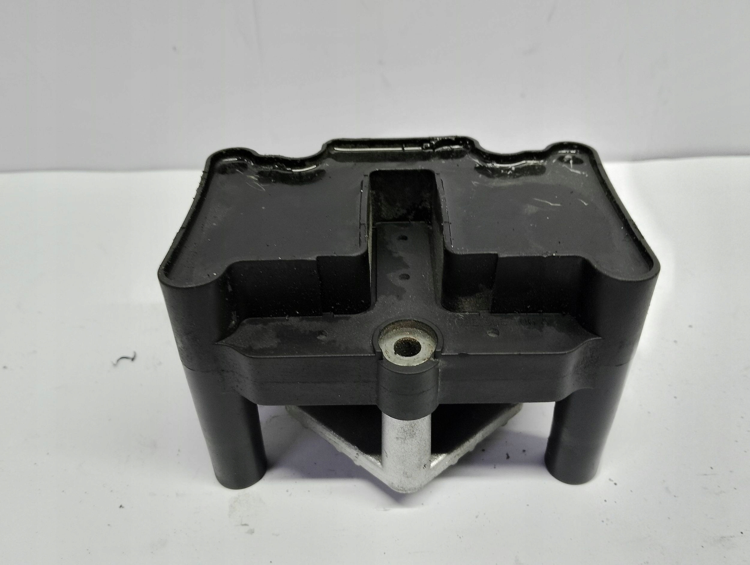 coil ignition Volkswagen Golf IV 4 MG8030M