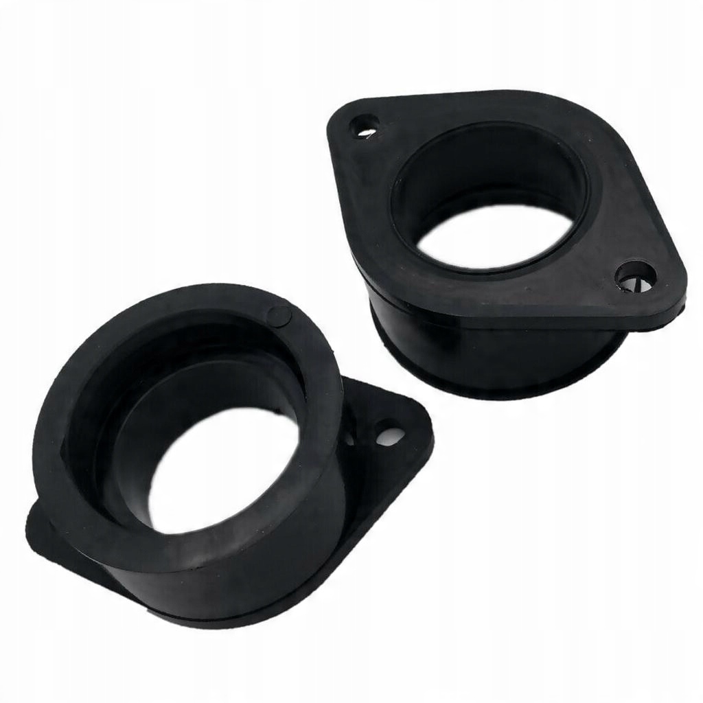 

Ir Króćce Gaźnikowe Kawasaki Kz 440 D Ltd Belt