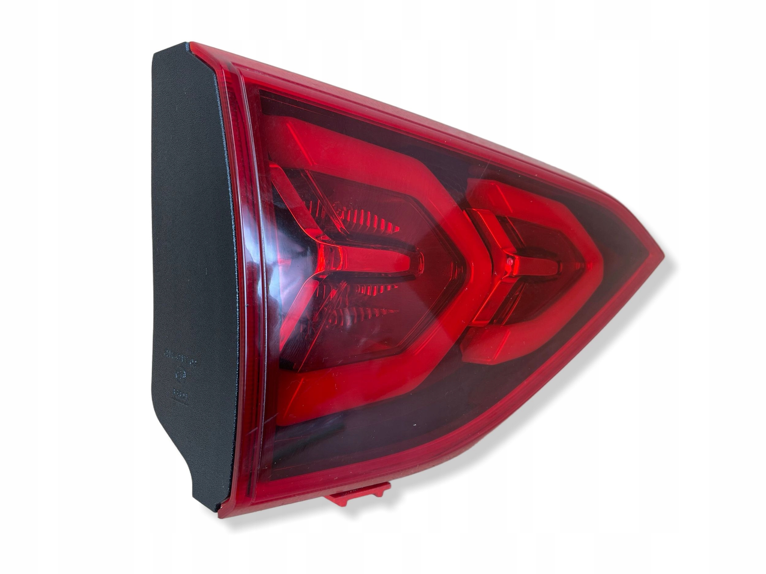 light left rear part rear SSANGYONG KORANDO IV 4 2019- 8360139000