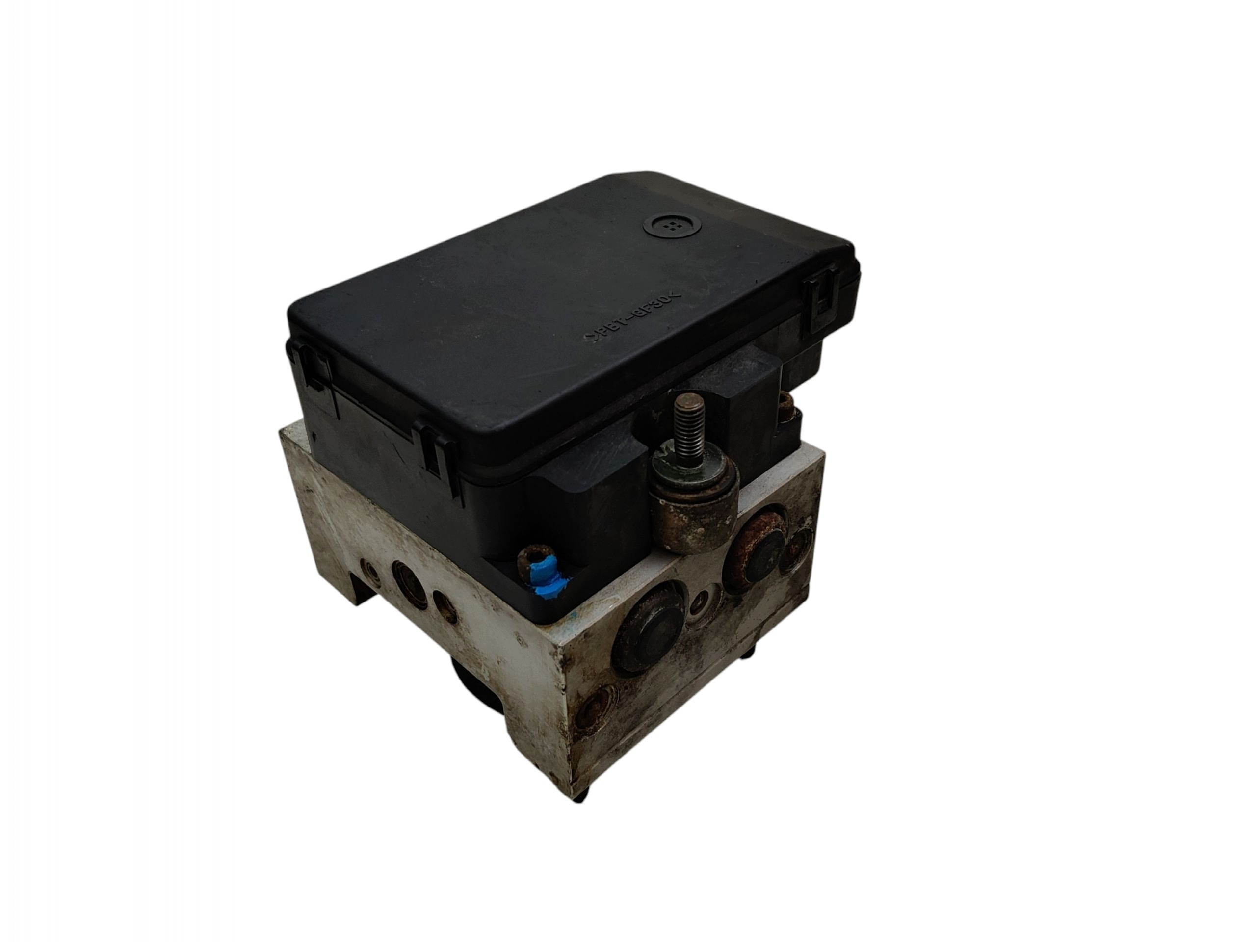pump control unit ABS HONDA JAZZ II SAA-G0 A4.0440-0129.6