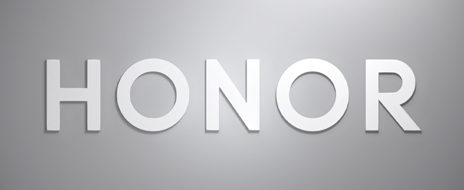 SŁUCHAWKI BEZPRZEWODOWE BLUETOOTH HONOR CHOICE AM61 PRO HYBRID ACTIVE NOISE Zasięg 10 m