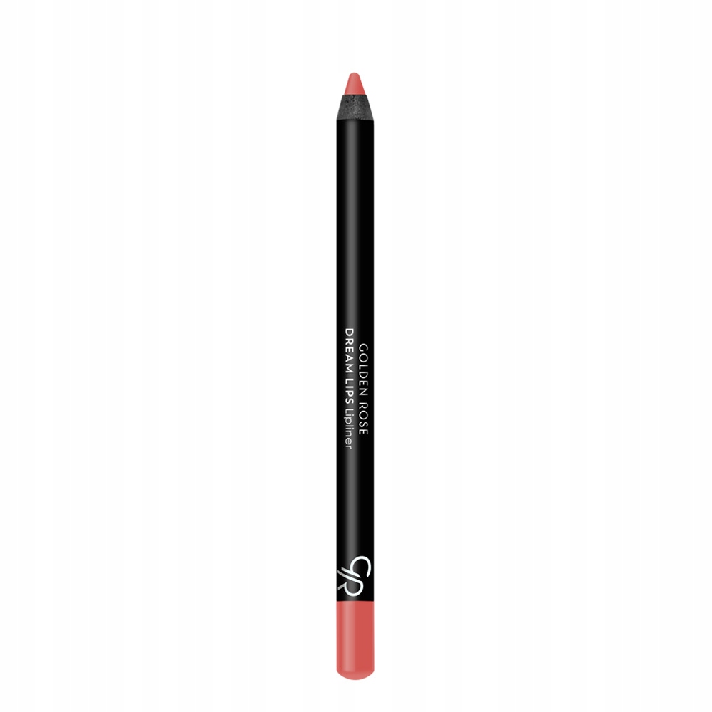 Golden Rose Dream konturówka do ust 523