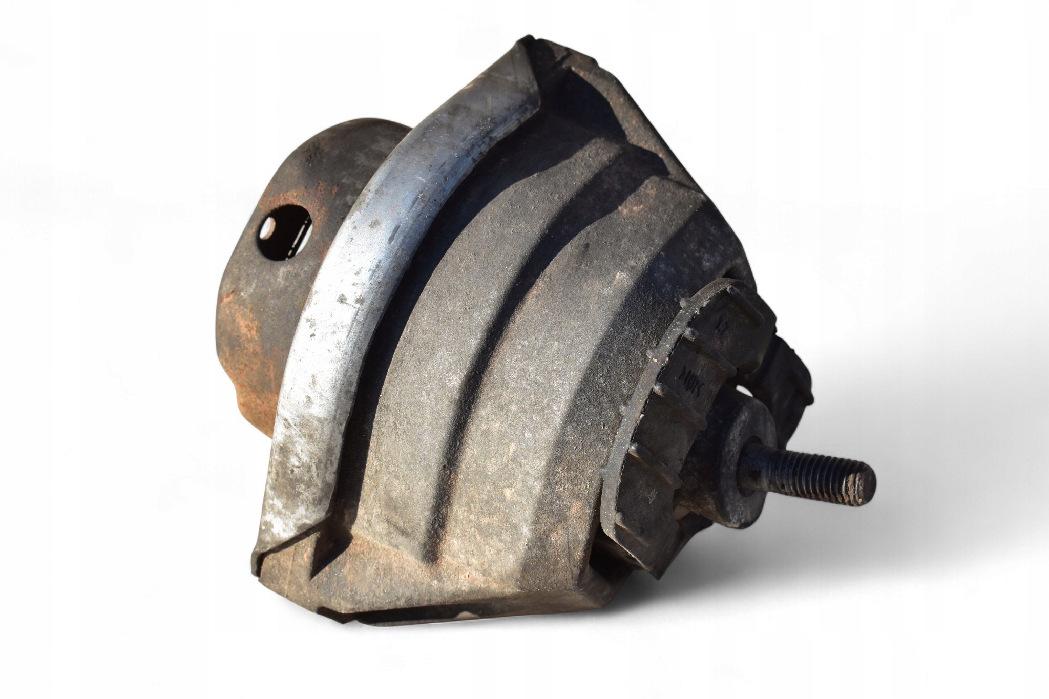 engine mount left BMW E60 E61 E63 E64 4.4i V8 N62 6762607