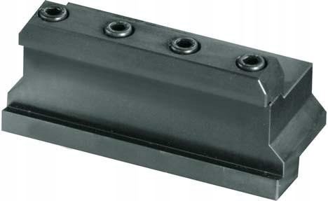 IMAK ДЛЯ РІЗАКІВ GH25-32 ФОРМАТ