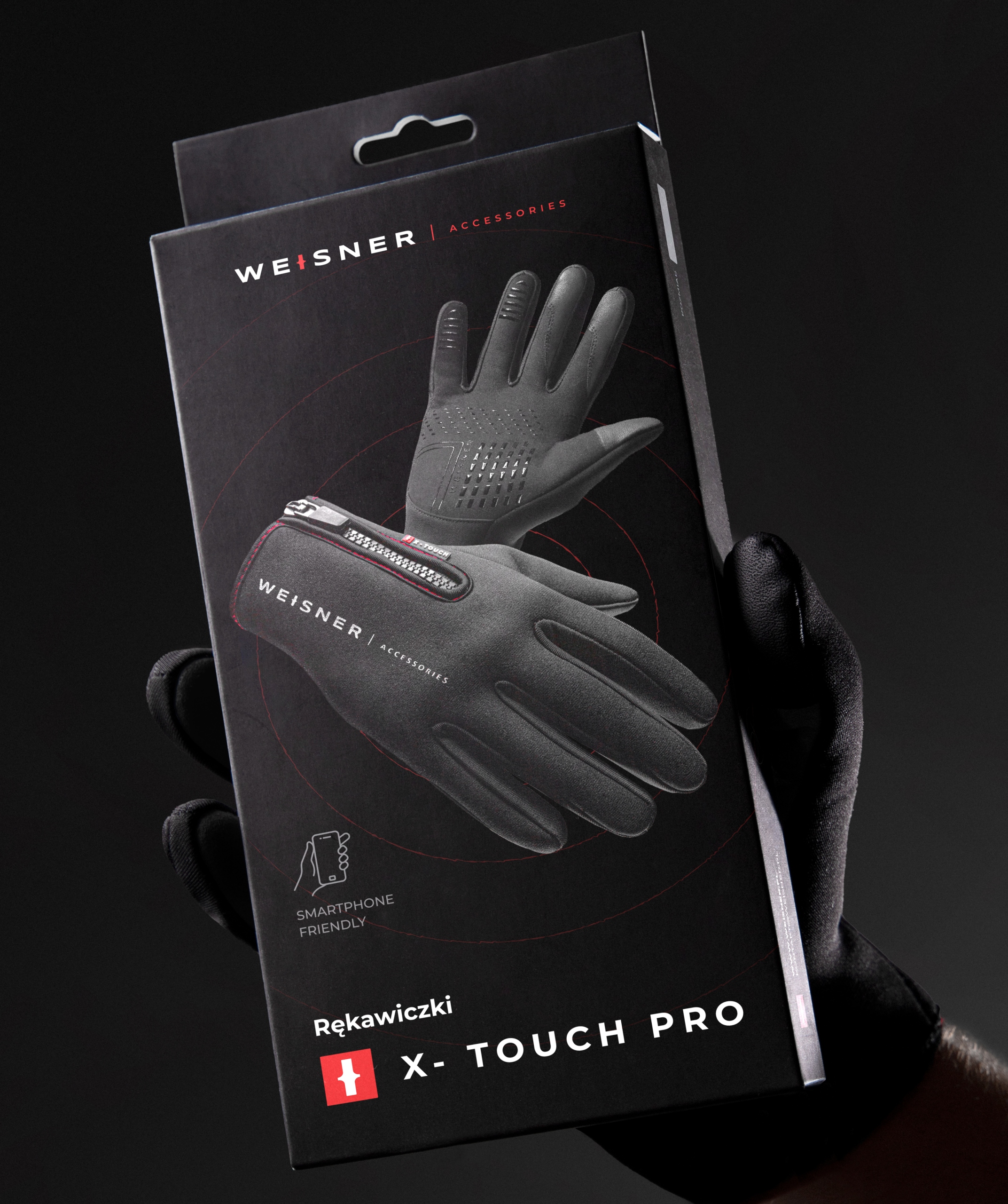 WEISNER REKAWICZKI MESKIE SPORTOWE TAKTYCZNE ZIMOWE DO TELEFONU CIEPŁE Kod producenta RĘKAWICZKI NA ROWER ROBOCZE MOTOCYKLOWE