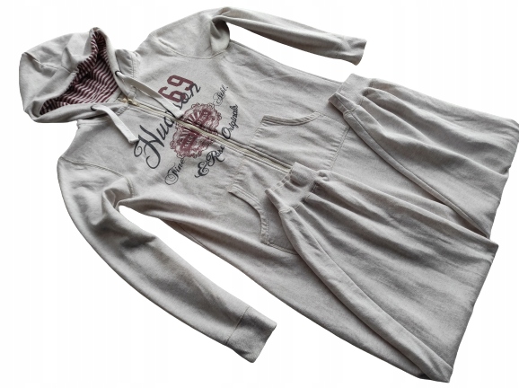 NEW LOOK___PAJAC DRES ONESIE 40