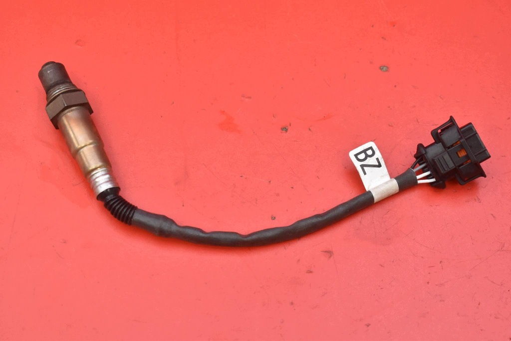 SONDA LAMBDA 0258006499 OPEL CORSA D 1.4 TWINPORT 90 KM 06-11