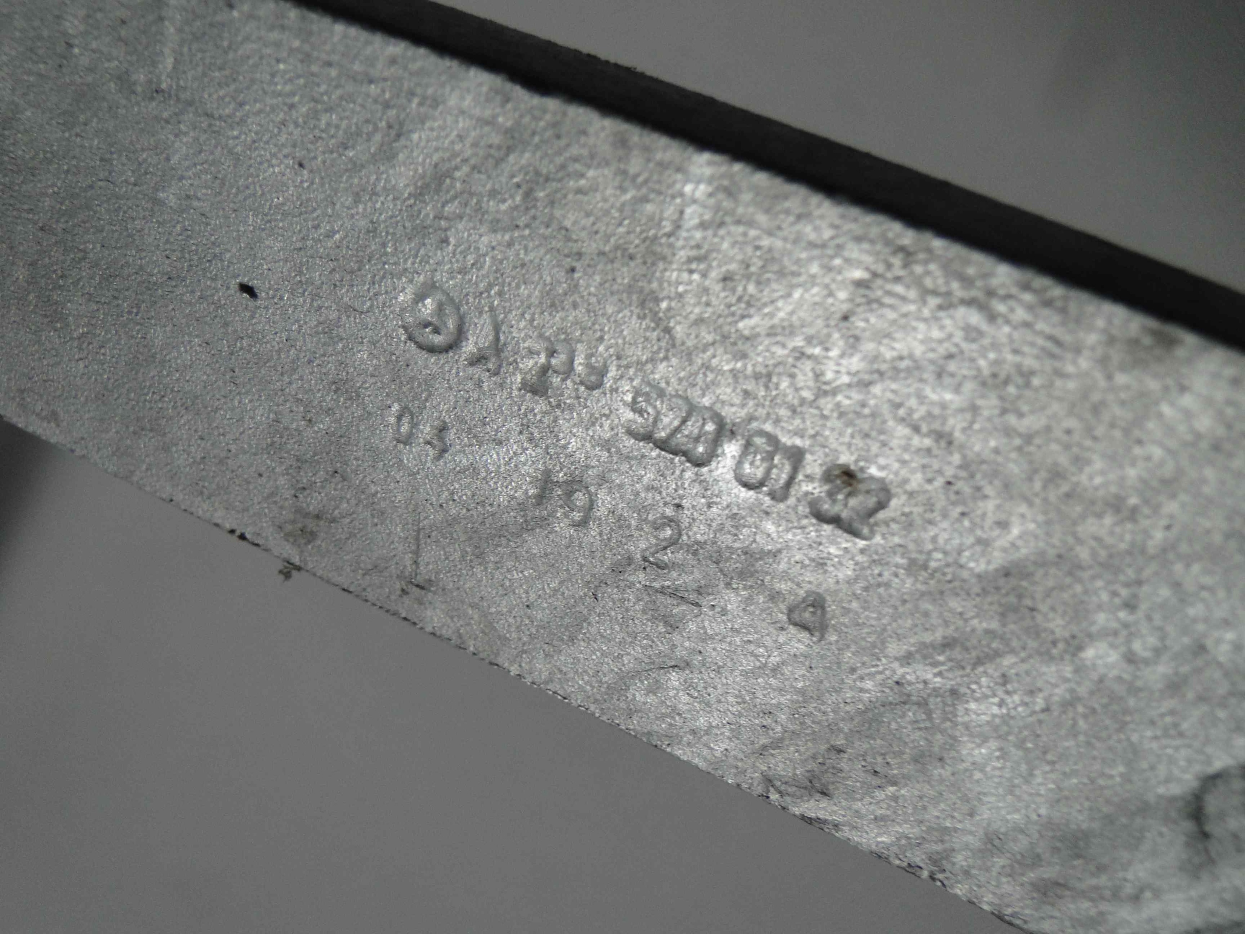 4c2969e943908f82468b0b144344