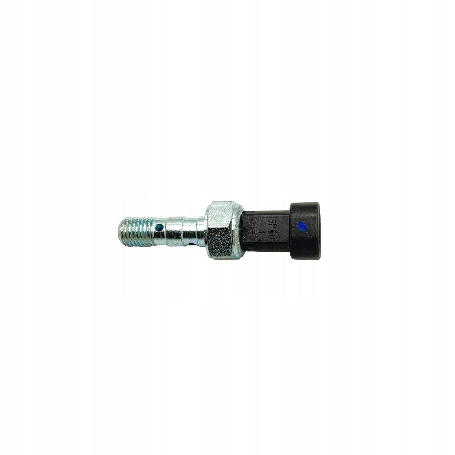 Brzdový Spínač Polaris Oem 4081117