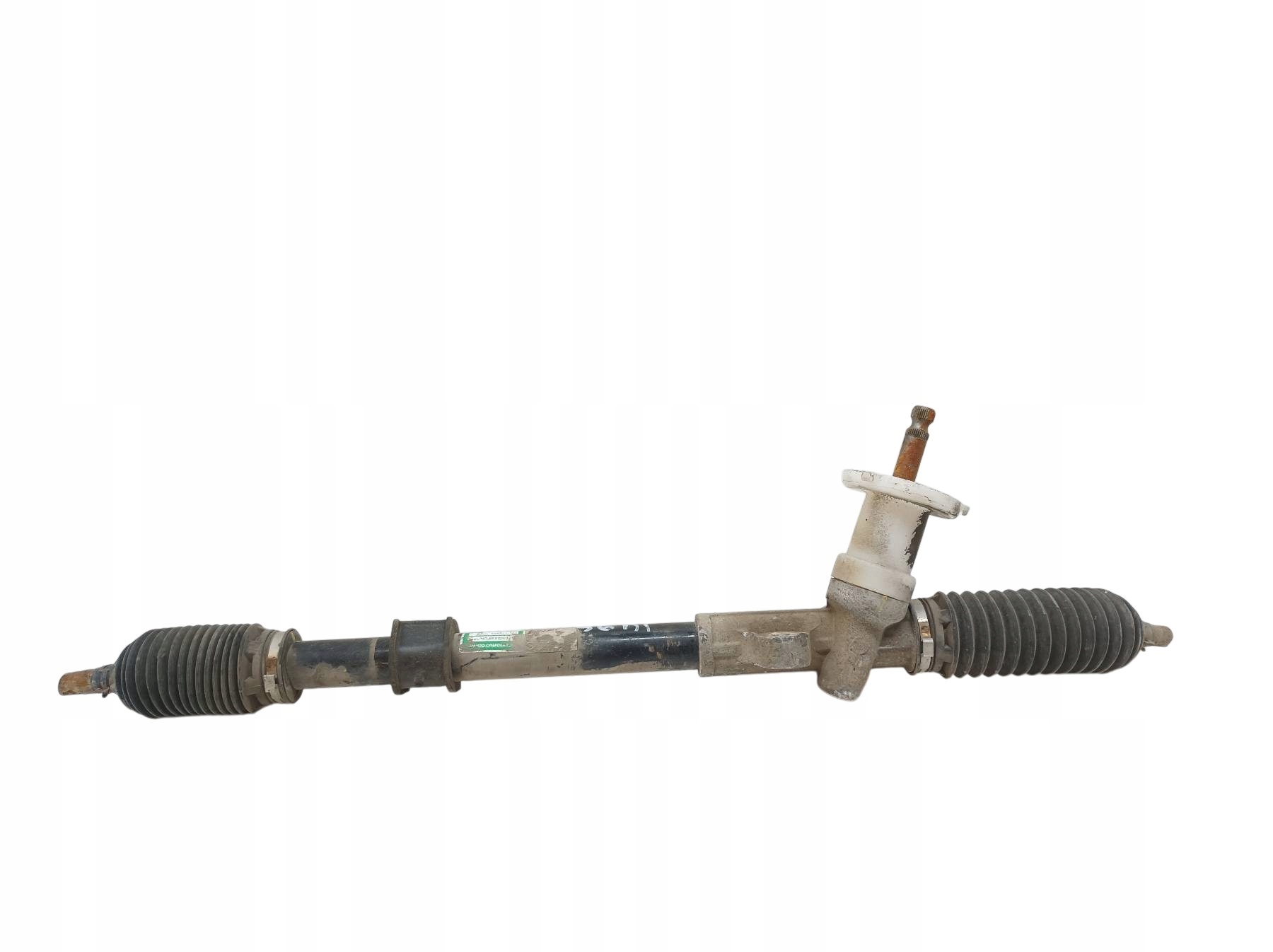 servo control EU 565001J500 Hyundai i20 and (2008-2014)