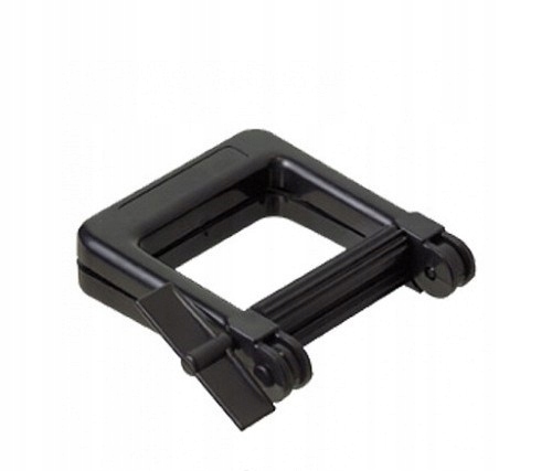 Wyciskarka wyciskacz do farb czarna