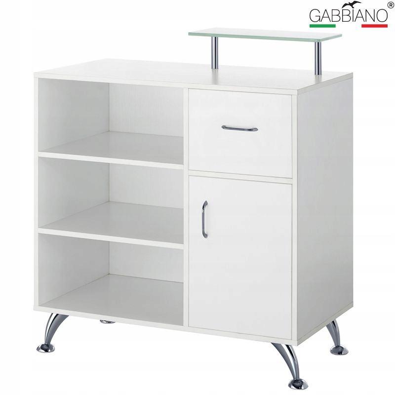 Gabbiano recepce Q-0833