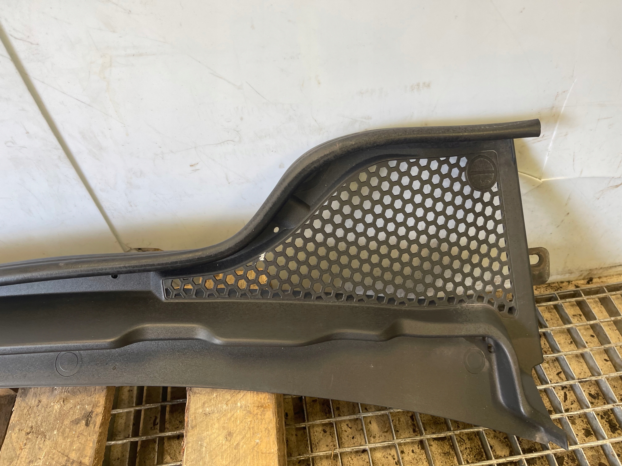 SEAT LEON III 2012- torpedo EUROPA 5F2819403D