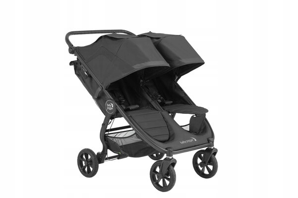BABY-JOGGER-CITY-MINI-GT2-DOUBLE-SLATE-2XGONDOLA-Kolor-czarny (601×400)