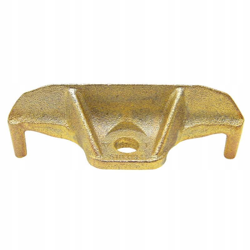 

Mocowanie palca przetrząsarki 610094 Pottinger