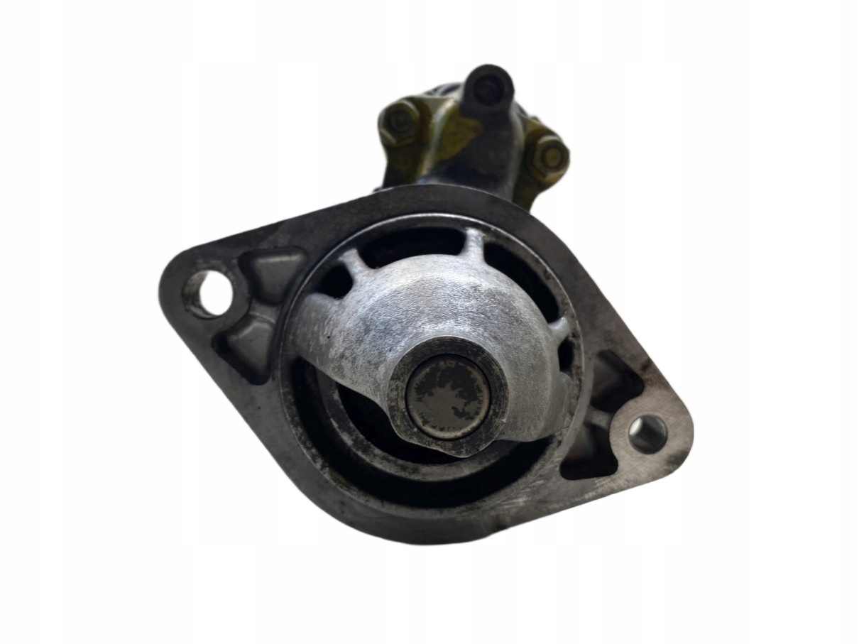 starter COROLLA VERSO and 1.8 VVTI 228000-7581